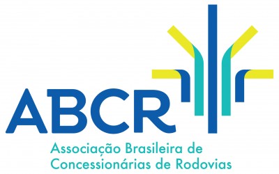 logomarca da ABCR