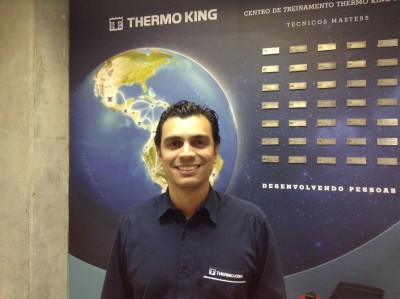 Gustavo Oliveira - Thermo King (2) (2)