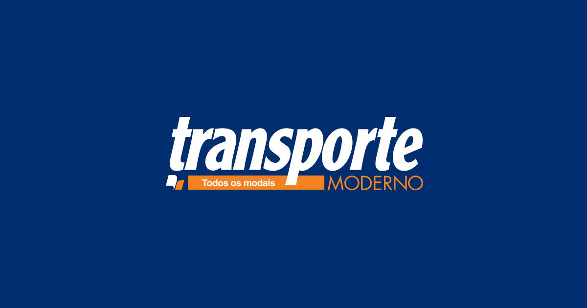 Flk Solucoes Logisticas